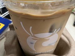 -瑞幸咖啡(富林物流大厦店)