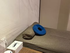 -正清和·推拿养生(二七广场店)