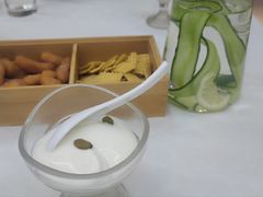 -潇湘楼(环保园店)