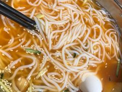 -老北京私房菜(798店)