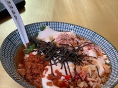 -桃园眷村(万象天地店)
