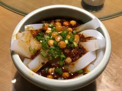 -卞氏菜根香·川菜(青羊万达店)