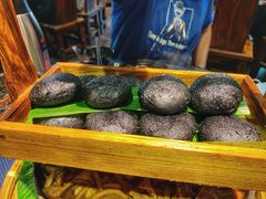 -甘家界牌柠檬鸭(青山店)