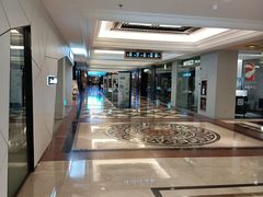 -上海月星家居(澳门路店)