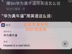 -Apple零售店(成都太古里店)