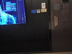 -华夏良子·足道SPA艾灸(金皇大厦店)