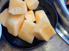 -七欣天香辣蟹火锅(常熟方塔街店)