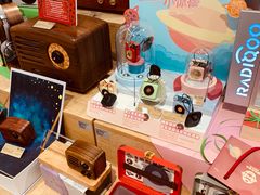 -覔书店(壹方城店)