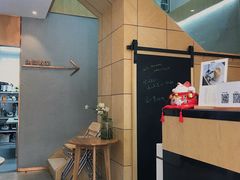-叶太YETAI(良库店)