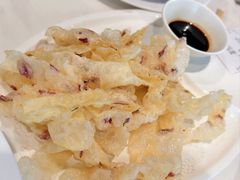 -怡得观滇餐厅·地道昆明菜·1996(海埂大坝店)