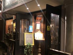 -古董花园(思南路42弄小区店)
