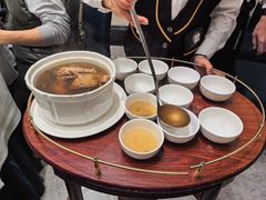 -金塘胜宴(石湾店)
