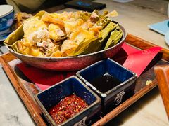 -桂满陇-锦绣江南(万象城店)