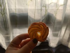 -幸福里DIY蛋糕烘焙·团建·拼豆豆(普陀店)