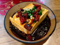-锅儿挑面馆