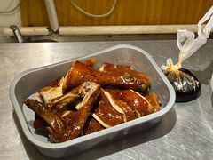 -深井烧(竹林境社区店)