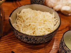 -虾小龙老长沙龙虾馆(坡子街店)