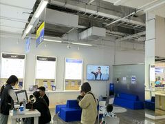 -优购镜仓(城阳青特万达店)