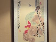 -便宜坊烤鸭店(贵园里店)
