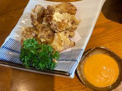 -三月居酒屋(青年大街店)