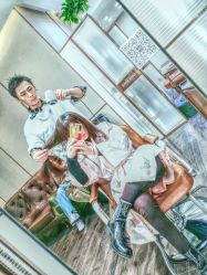 -崇尚GAVIN STYLE臻选