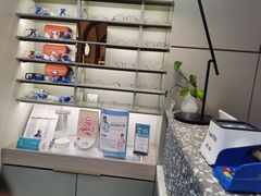 -宝岛眼镜(北京亚运村旗舰店)