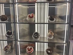 -DQ·蛋糕·冰淇淋(河东万达店)