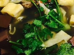 -四宜糕团店(南大街店)