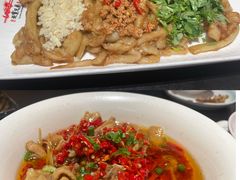 -天宝兄弟(前海壹方城店)