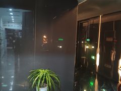 -唐宫足道·SPA·住宿24H会所(木渎店)