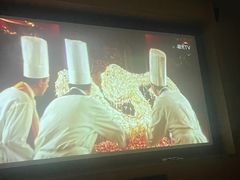 -足本纪·足道 SPA 简餐 小吃(文三西路店)