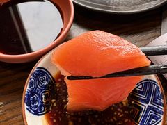 -九州料理竿屋SaoYa