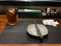-串鑫