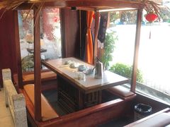 -乌记大厨餐厅