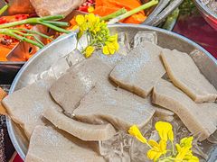 -赵美丽·重庆社区火锅·直营店(火车东站·中豪国际店)