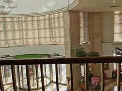 -悦融琥珀·京鲁菜·海味珍品(西单店)