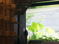 -CUBIC3三立方咖啡(西岸凤巢店)