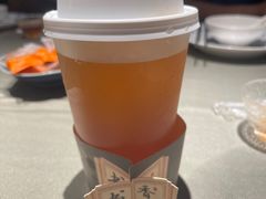 -小厨娘书香金陵(夫子庙老门东店)