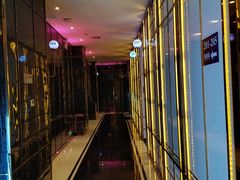 -星都会KTV(润政广场店)