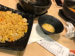 -大鼓米线(常州钟楼新世纪DM店)