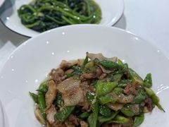 -湘君私厨.16年湘菜店(金匙望湖店)