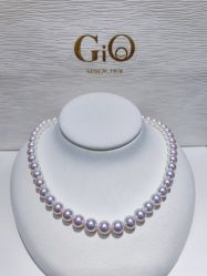 -GiO挚澳珠宝(侨福芳草地店)