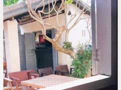 -Luang Prabang Kitchen Restaurant