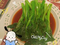 -肥韬香港茶餐厅(上海首店)