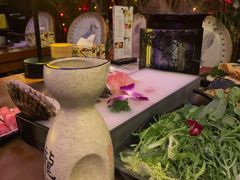 -束河人家(南锣鼓巷店)