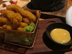 法式酥香里脊肉-院子餐厅·大锅菜·老杭帮(桥西直街店)