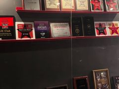 -JZ Club 爵士酒吧(上海店)