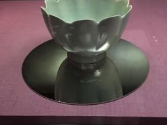 -台北故宫博物院