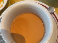 -吴系粤菜馆·茶餐厅(深业上城店)