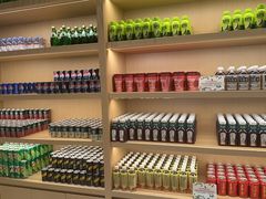 -浅深Cheersum(曹杨店)